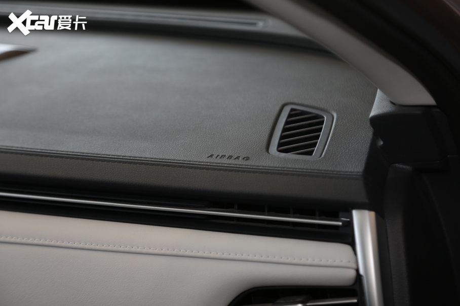 2021REX5 EX5-Z FunӸа