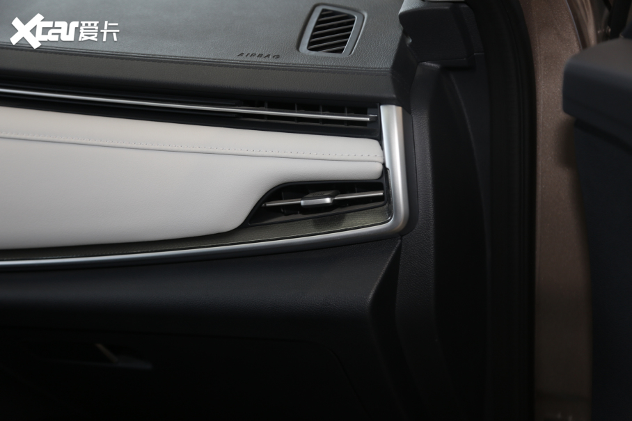 2021REX5 EX5-Z FunӸа