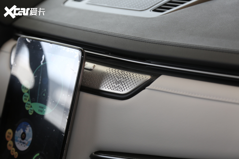 2021REX5 EX5-Z FunӸа