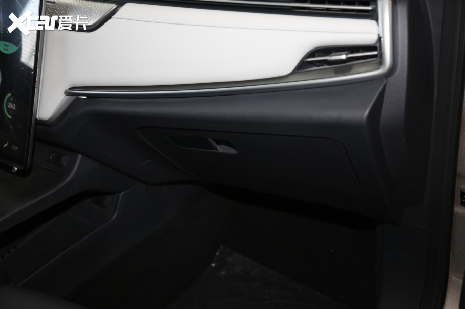 2021REX5 EX5-Z Fun(dng)а