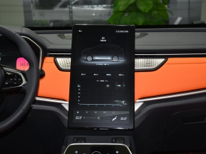 2021EX5-Z LeadI п؅^