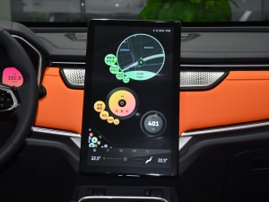 2021EX5-Z LeadI п؅^