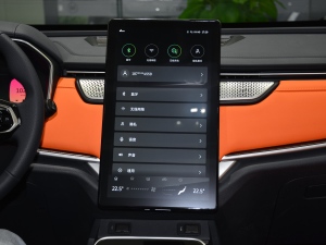 2021EX5-Z LeadI п؅^