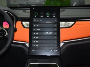 2021EX5-Z LeadI п؅^