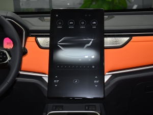 2021EX5-Z LeadI п؅^