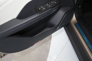 2021EX5-Z FunӸа ǰTg