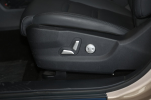 2021EX5-Z FunӸа {{