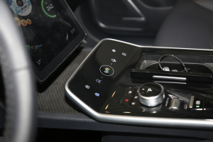 2021EX5-Z FunӸа п؅^