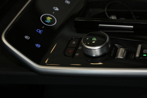 2021EX5-Z FunӸа п؅^