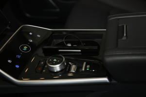 2021EX5-Z FunӸа п؅^