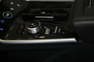 2021EX5-Z FunӸа п؅^