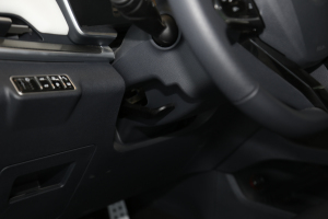 2021EX5-Z FunӸа п؅^