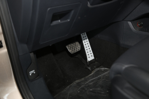 2021EX5-Z FunӸа п؅^