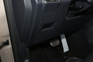 2021EX5-Z FunӸа п؅^