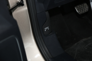 2021EX5-Z FunӸа п؅^