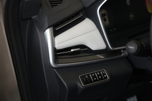 2021EX5-Z FunӸа п؅^