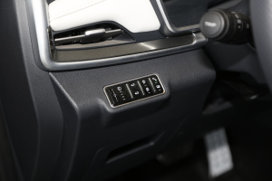 2021EX5-Z FunӸа п؅^