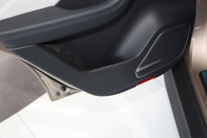 2021EX5-Z FunӸа п؅^