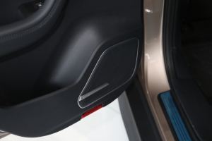 2021EX5-Z FunӸа п؅^