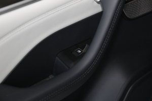 2021EX5-Z FunӸа п؅^