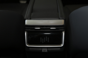 2021EX5-Z FunӸа п؅^