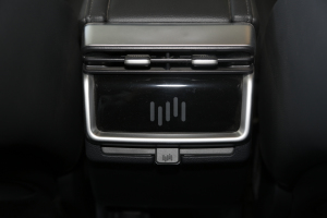 2021EX5-Z FunӸа п؅^