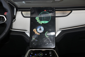 2021EX5-Z FunӸа п_@ʾ