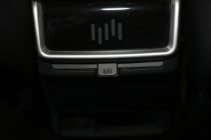 2021EX5-Z FunӸа п؅^