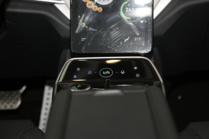 2021EX5-Z FunӸа {{