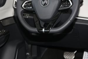 2021EX5-Z FunӸа п؅^