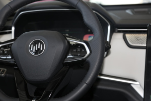 2021EX5-Z FunӸа п؅^