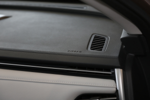 2021EX5-Z FunӸа п؅^