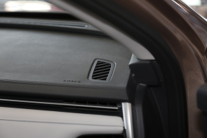 2021EX5-Z FunӸа п؅^