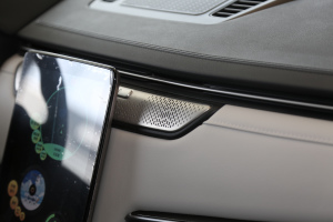 2021EX5-Z FunӸа п؅^