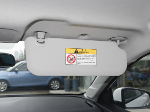 2021Ŀ 400  ꖰ壨ң