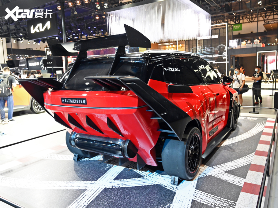 2021�����R��܊ ������