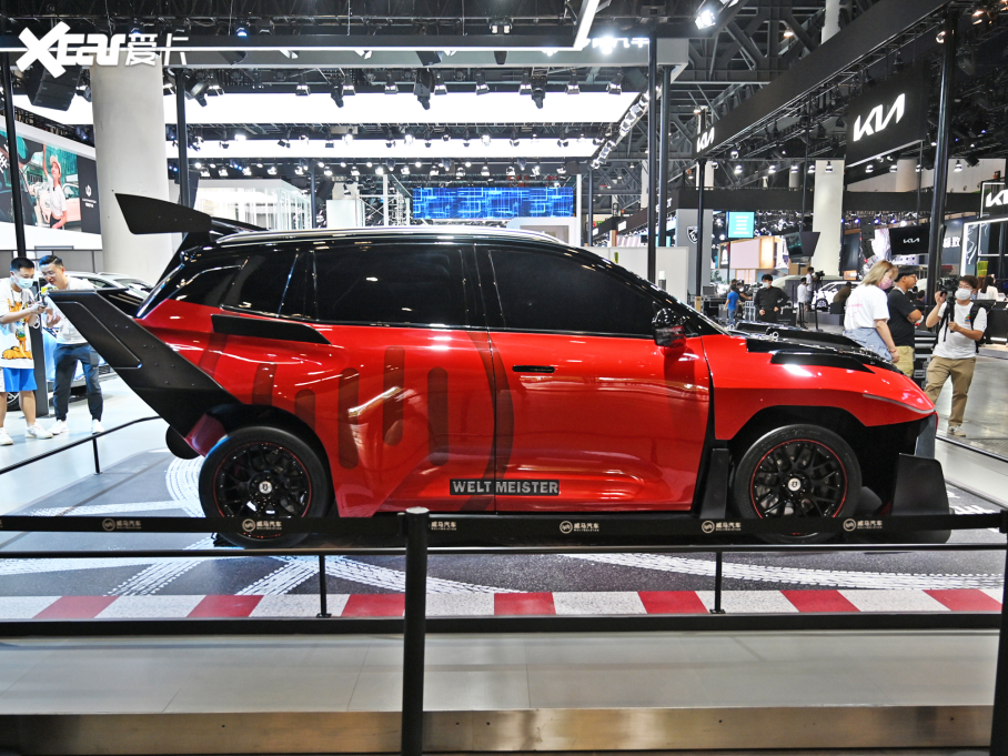 2021�����R��܊ ������