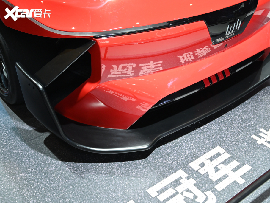 2021�����R��܊ ������