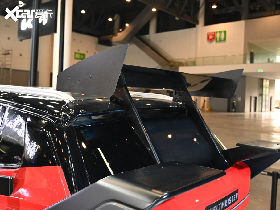 2021�����R��܊ ������