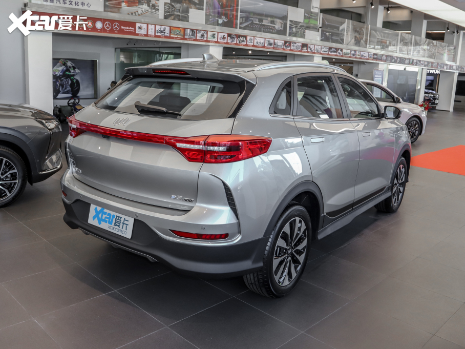 2022REX5 EX5-Z Nex̽