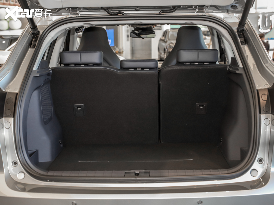 2022REX5 EX5-Z Nex̽