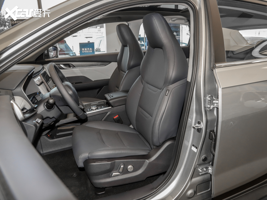 2022REX5 EX5-Z Nex̽