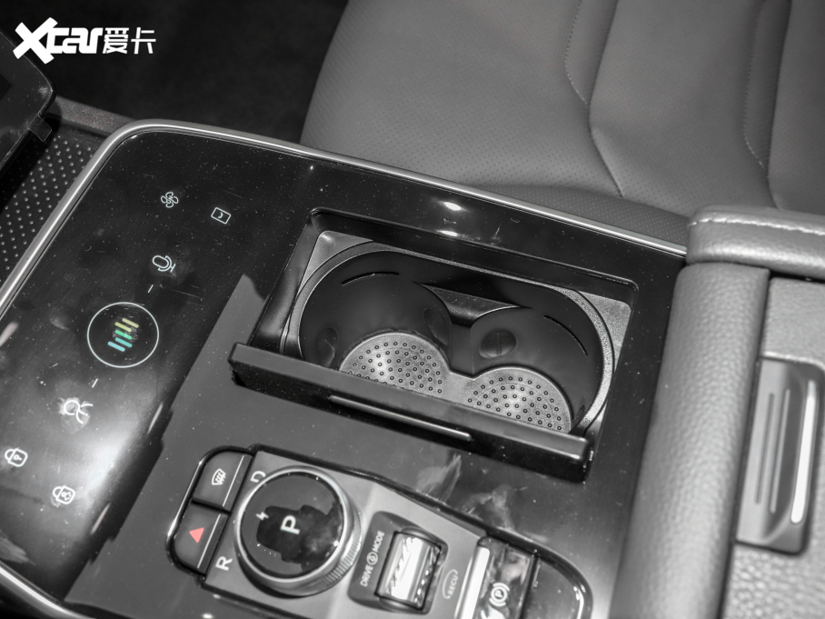 2022REX5 EX5-Z Nex̽