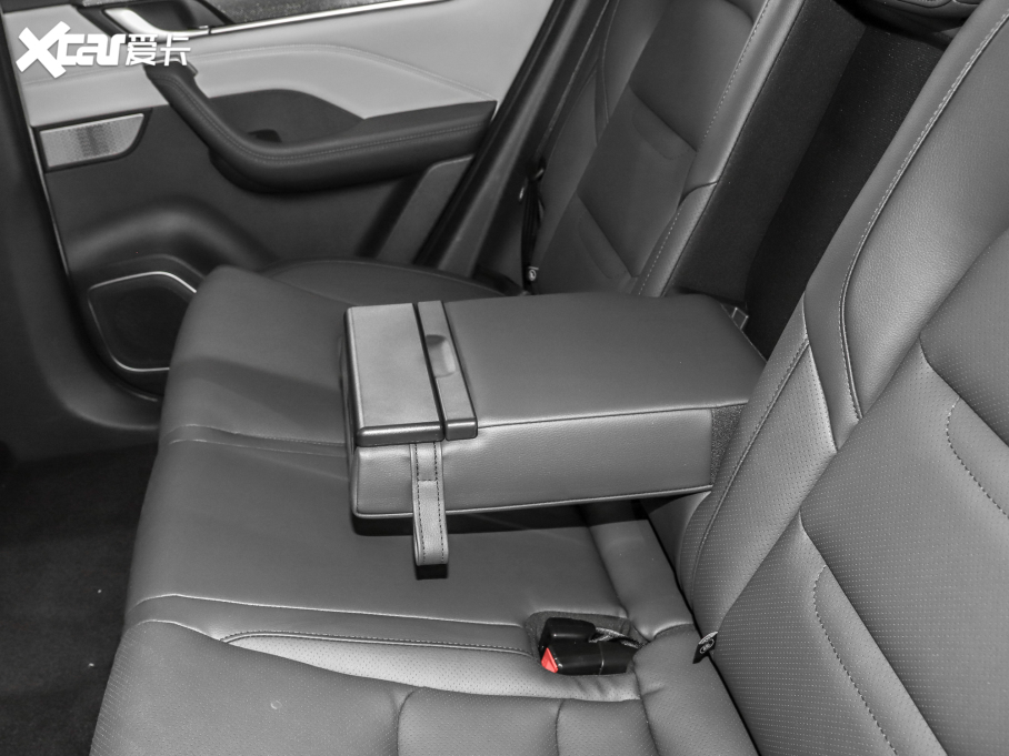 2022REX5 EX5-Z Nex̽