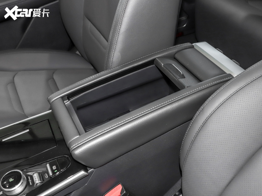 2022REX5 EX5-Z Nex̽