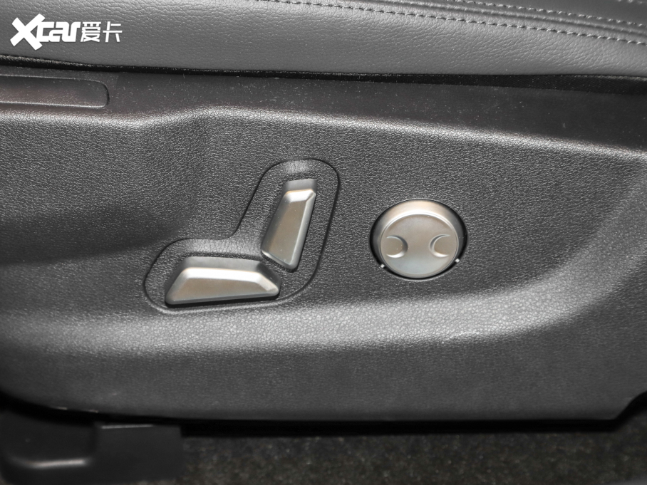 2022REX5 EX5-Z Nex̽