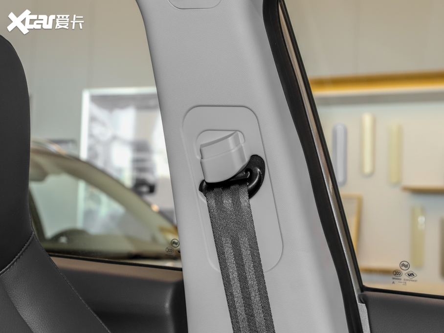 2022�����REX5 EX5-Z Nex̽����