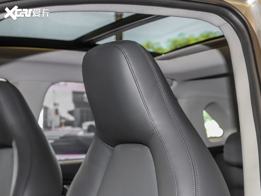 2022REX5 EX5-Z Nex̽