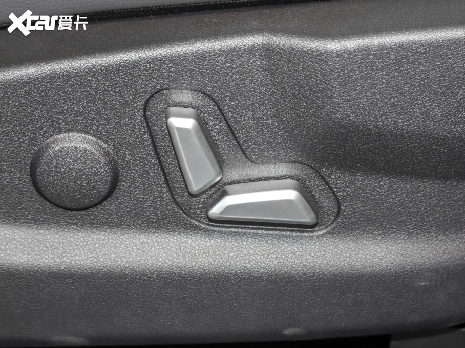 2022REX5 EX5-Z Nex̽