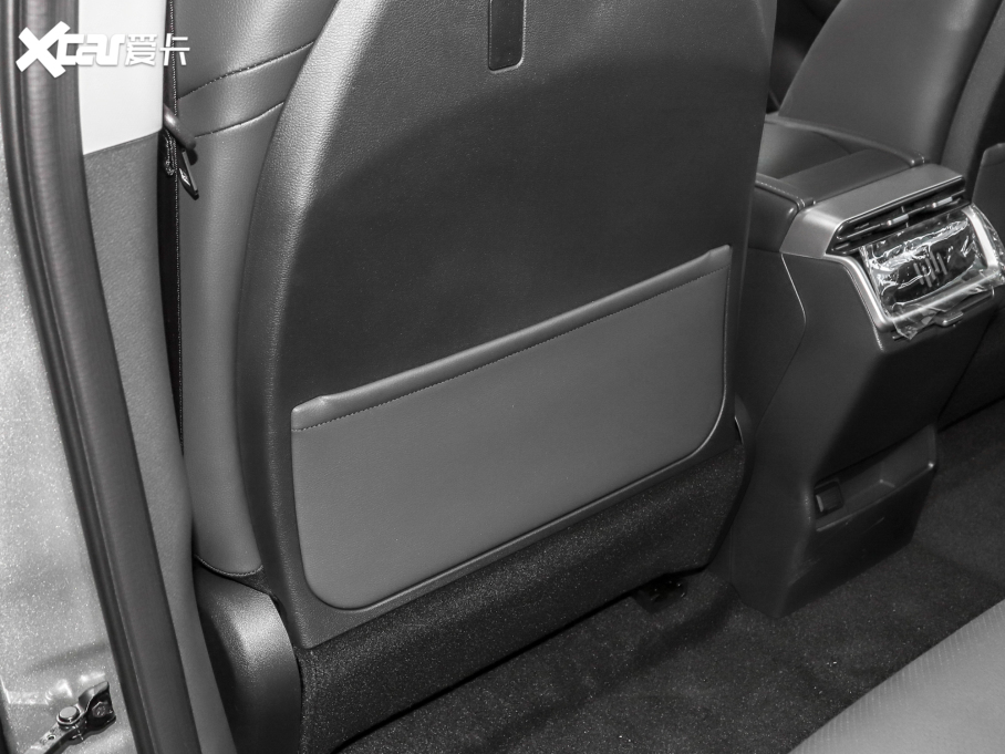 2022REX5 EX5-Z Nex̽